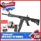 ASSAULT DEAL: Specna Arms Keymod M4